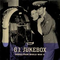 G_I__jukebox